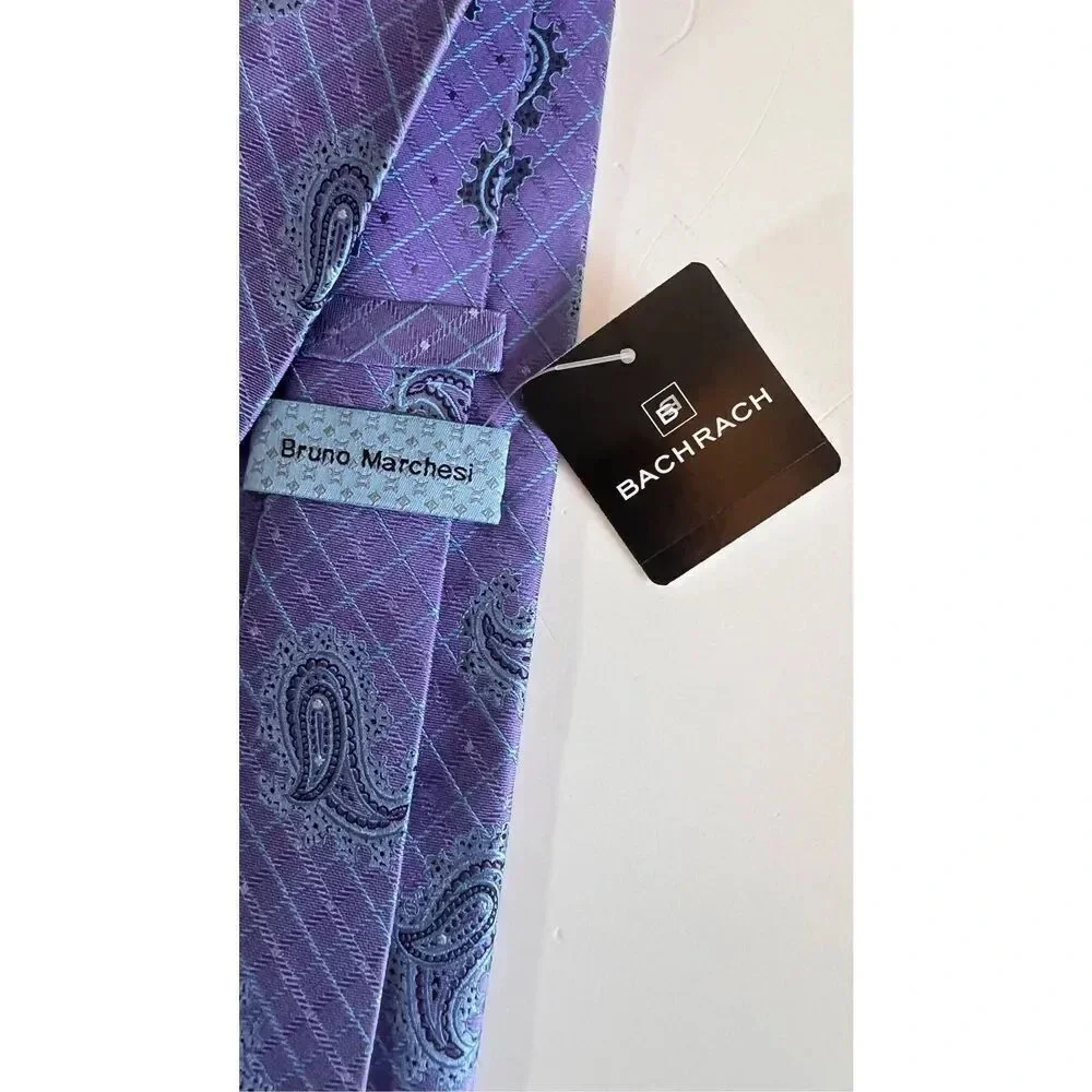 Bachrach brand new